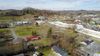 1717 Cedar Dr photo